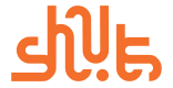 shu.k Logo